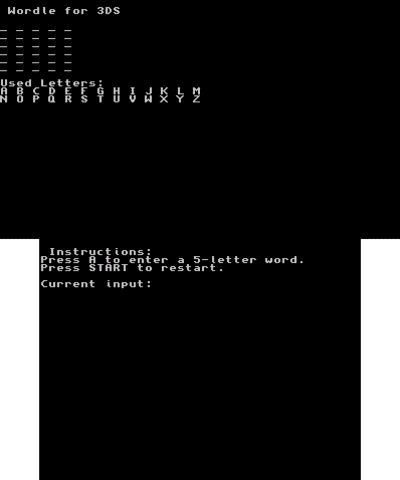 WordleTerminal3DS-01.png