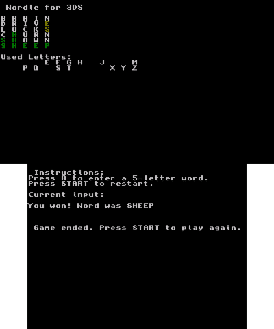 WordleTerminal3DS-02.png