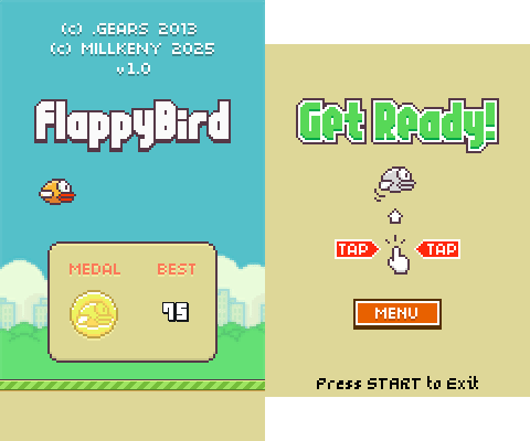 YetAnotherFlappyBird3DS-01.png