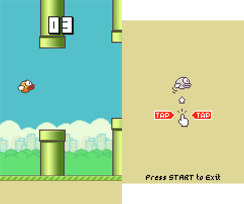 YetAnotherFlappyBird3DS-02.png