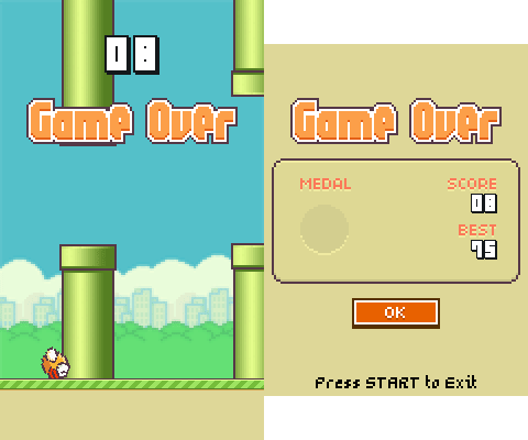 YetAnotherFlappyBird3DS-03.png