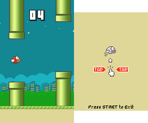 YetAnotherFlappyBird3DS-04.png