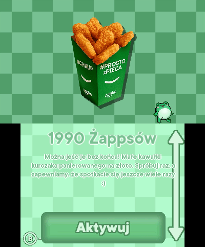 Zappka3DS2.png