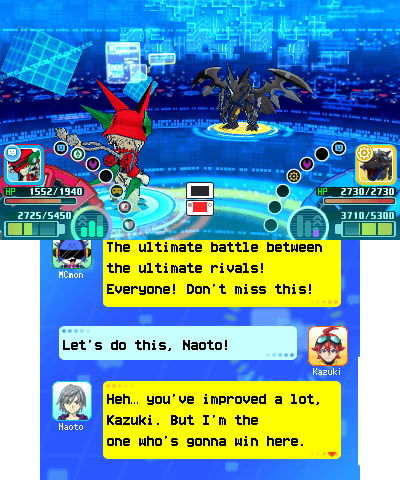 appmonenpatch2.png