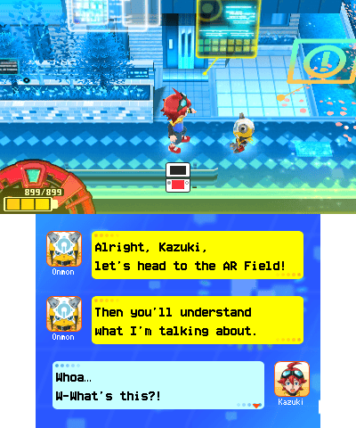 appmonenpatch3.png