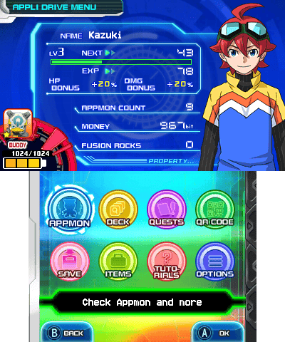 appmonenpatch5.png