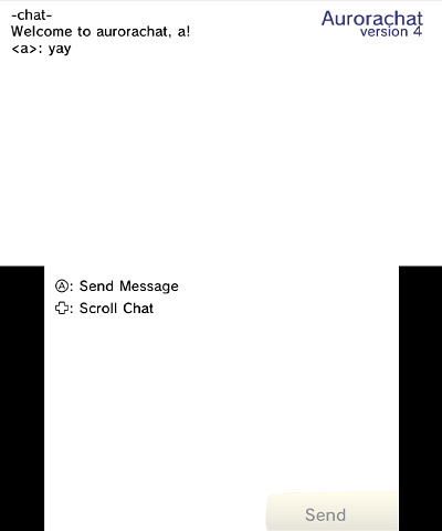 aurorachat3ds3.png