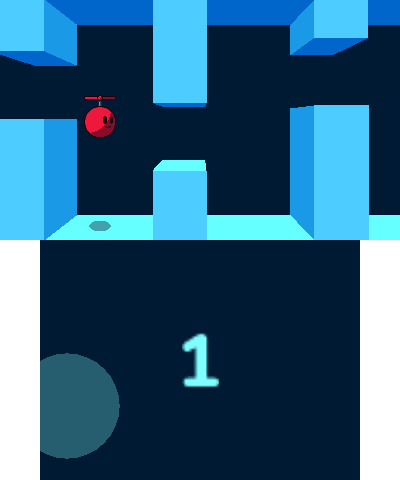 ballcopter3ds2.png