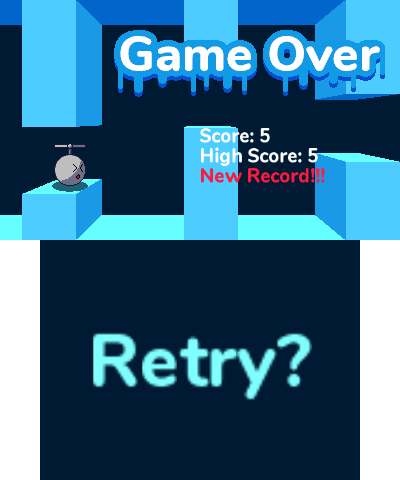 ballcopter3ds3.png
