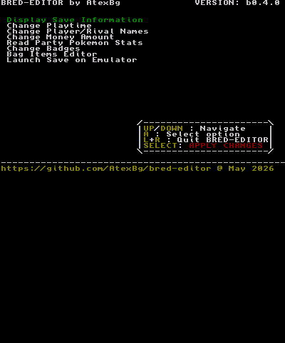 brededitor3ds2.png