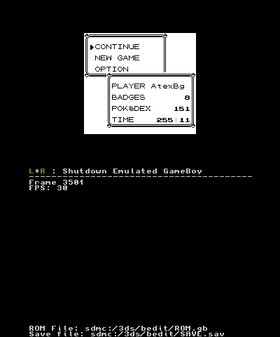 brededitor3ds3.png