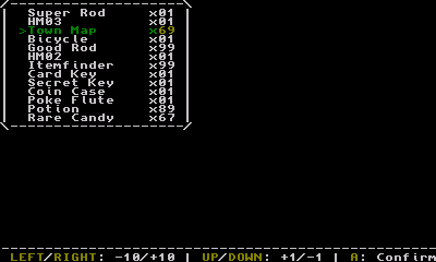 brededitor3ds4.png