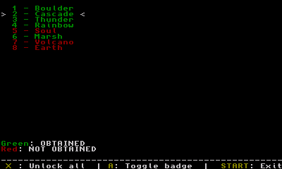 brededitor3ds5.png