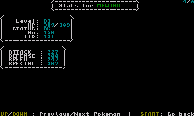 brededitor3ds6.png