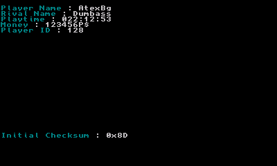 brededitor3ds7.png