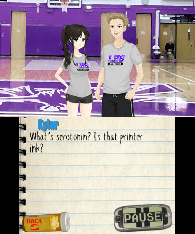 classof3ds2.png