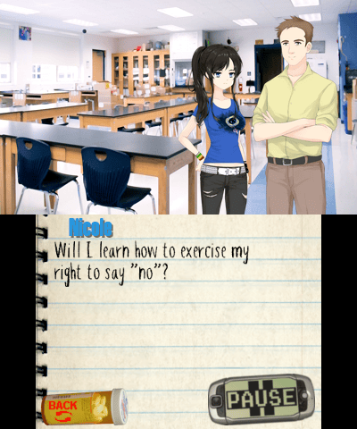 classof3ds3.png