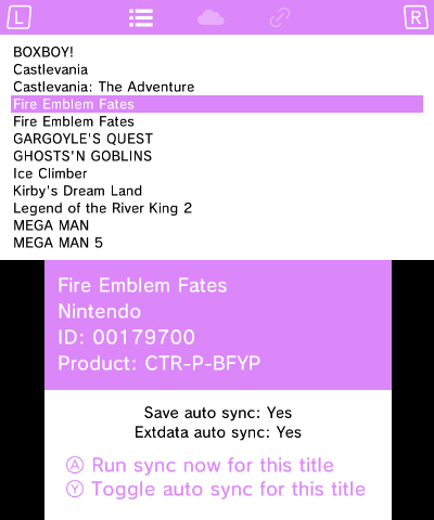 cloudpoint3ds2.png