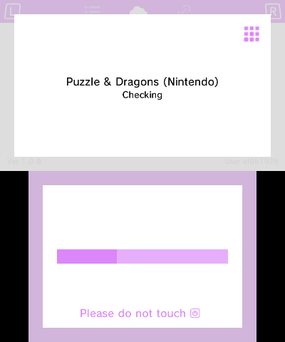 cloudpoint3ds4.png