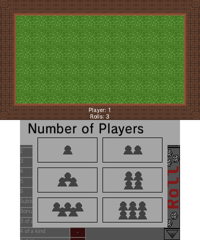 customyacht3ds4.png