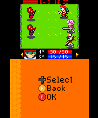 hackezi3DS-01.png
