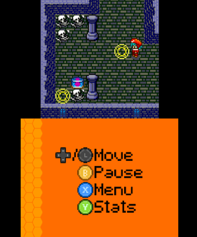 hackezi3DS-02.png