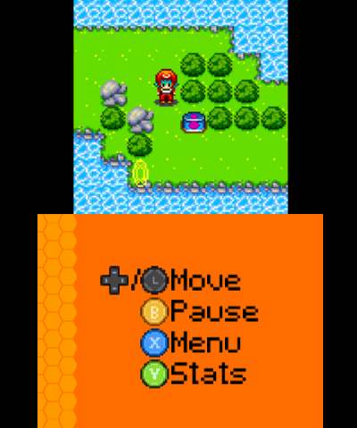 hackezi3DS-03.png