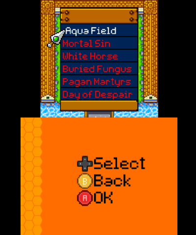 hackezi3DS-04.png