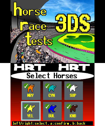 hrt3ds2.png