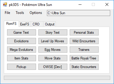 pk3DS-01.png