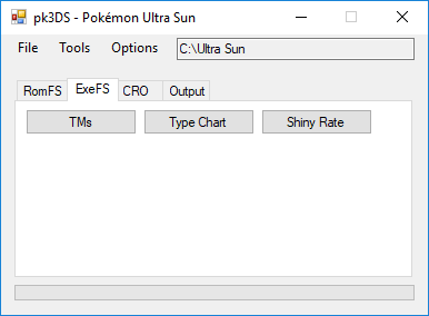 pk3DS-02.png