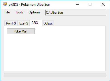 pk3DS-03.png