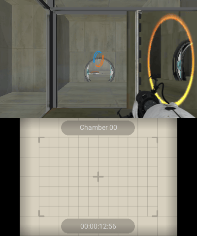 portal243ds2.png