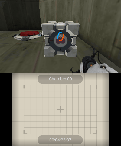 portal243ds3.png