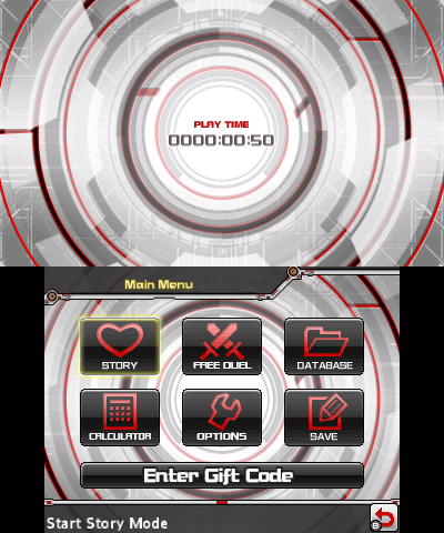 zexalwdcuncut3ds2.png