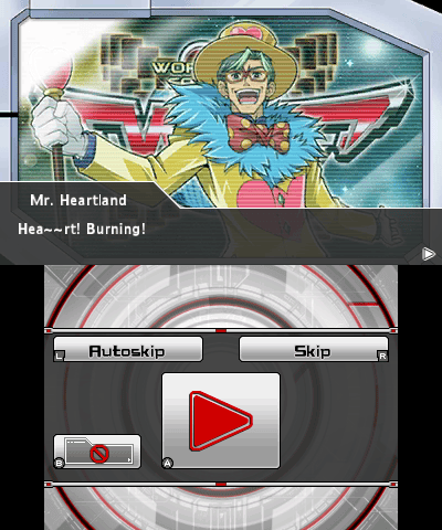 zexalwdcuncut3ds3.png