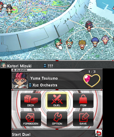 zexalwdcuncut3ds4.png
