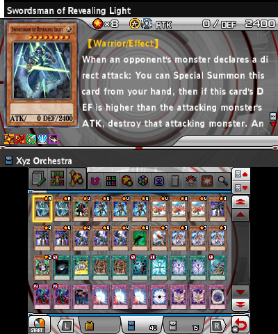 zexalwdcuncut3ds5.png