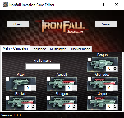 ironfallinvasionse3.png