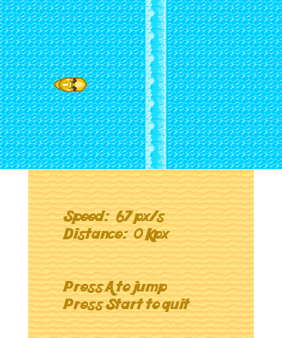 jetski3ds3.png