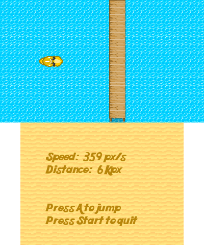 jetski3ds4.png