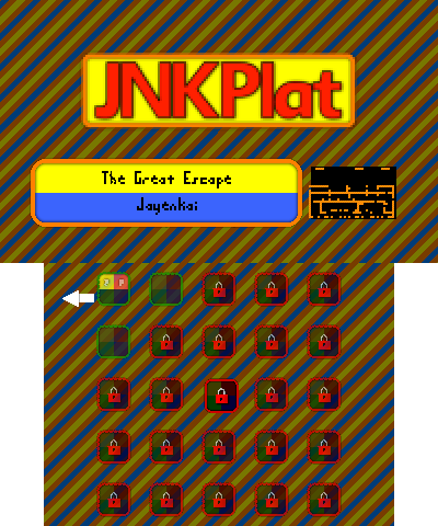 jnkplat20183.png