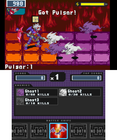 killermanghostbuster3ds2.png