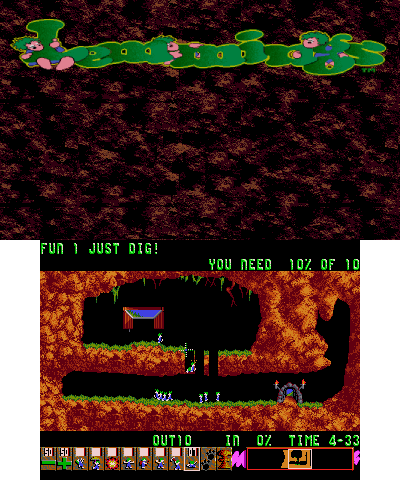 lemmings3ds3.png