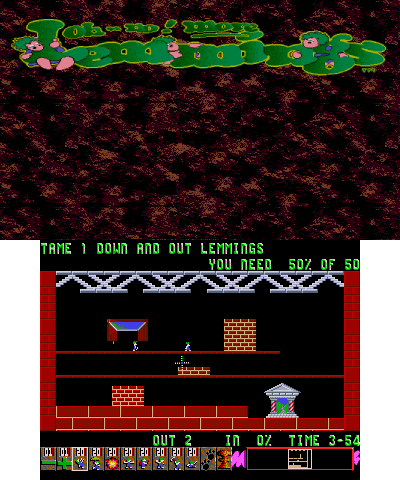 lemmings3ds4.png