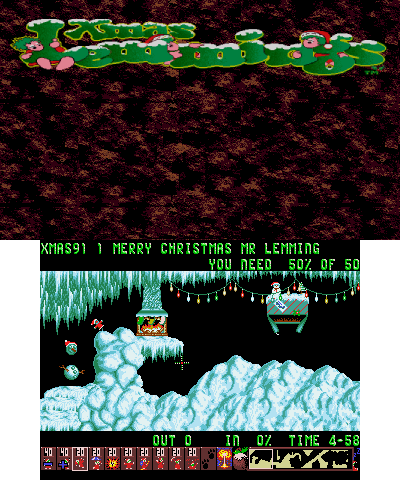 lemmings3ds5.png
