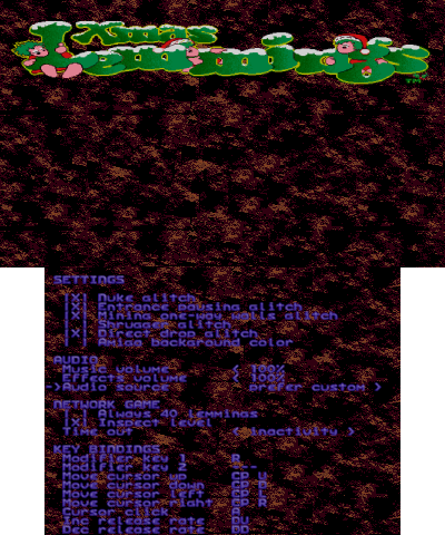 lemmings3ds6.png