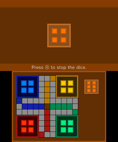 ludo3ds8.png