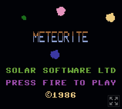 meteorite3ds2.gif