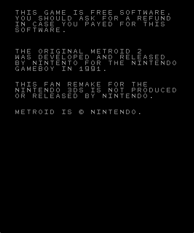 metroid23ds10.png